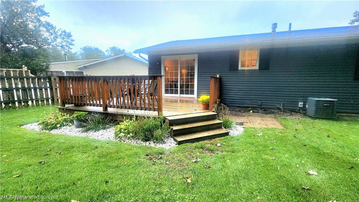 935 Chelsea Drive Property Photo 10