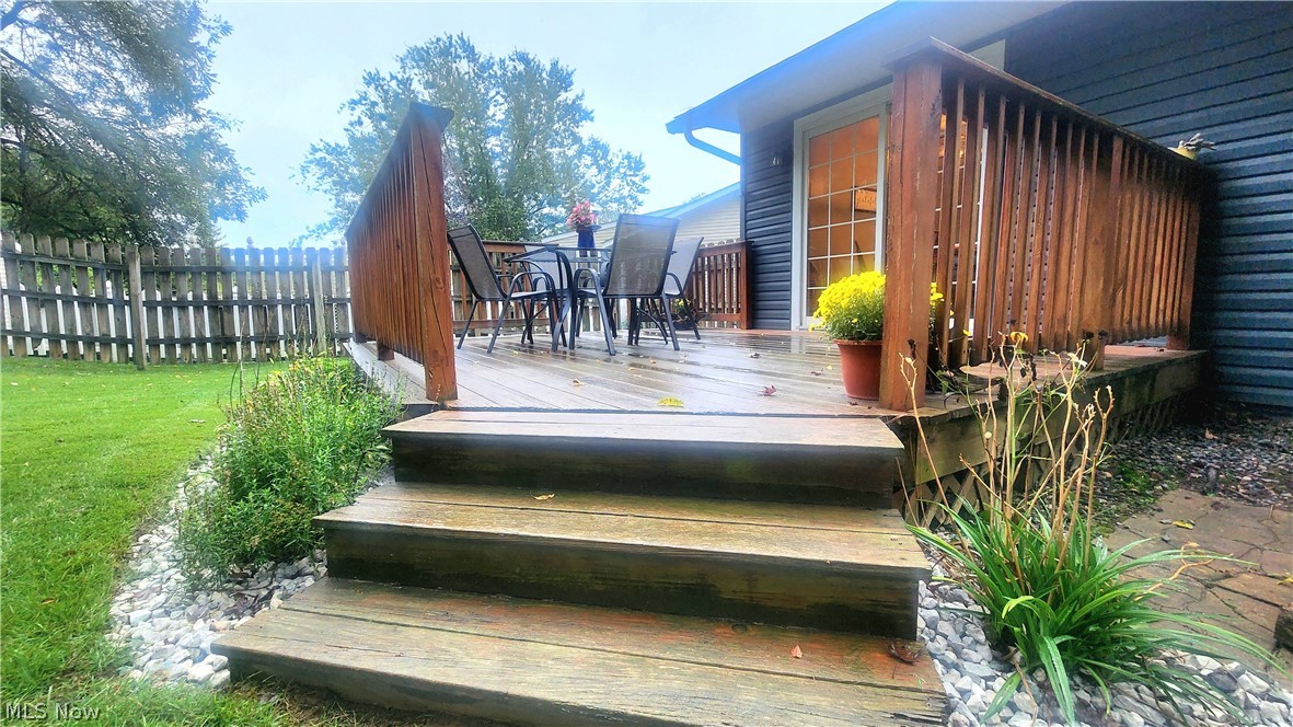 935 Chelsea Drive Property Photo 11