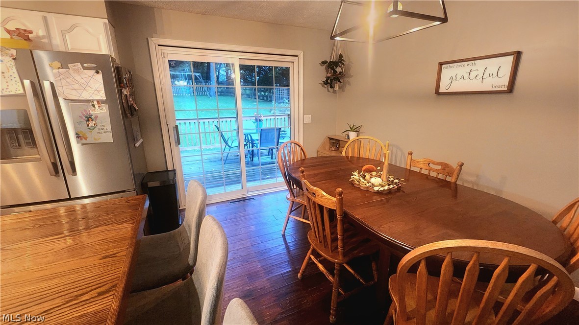 935 Chelsea Drive Property Photo 15