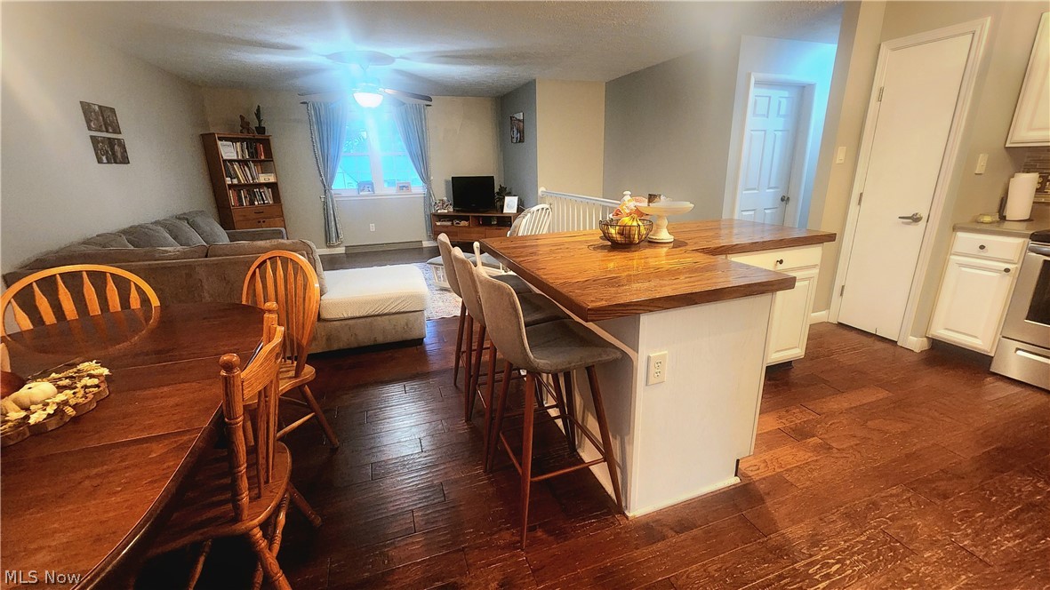 935 Chelsea Drive Property Photo 16