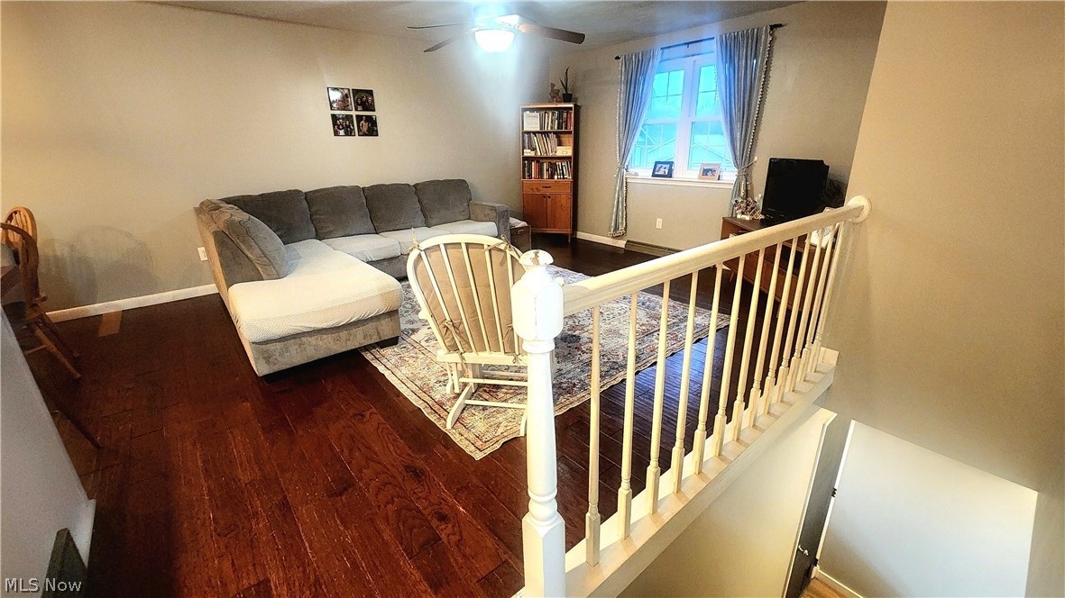 935 Chelsea Drive Property Photo 19