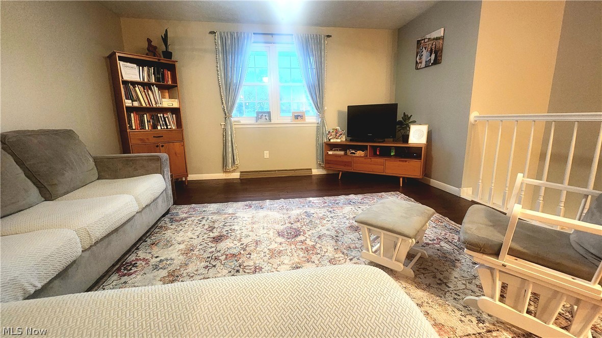 935 Chelsea Drive Property Photo 20