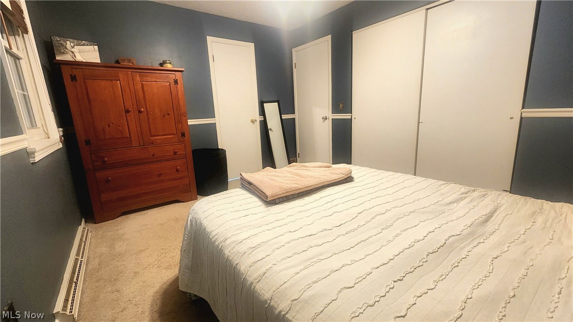 935 Chelsea Drive Property Photo 22