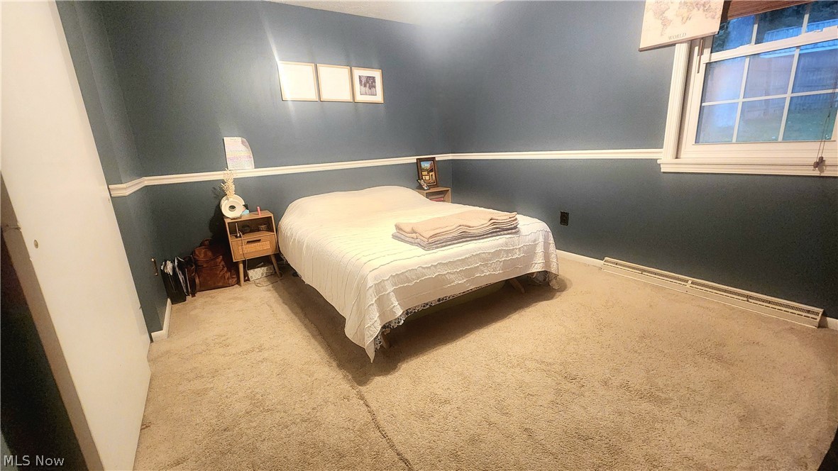 935 Chelsea Drive Property Photo 23