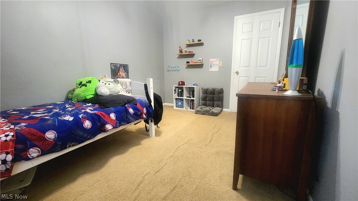 935 Chelsea Drive Property Photo 27