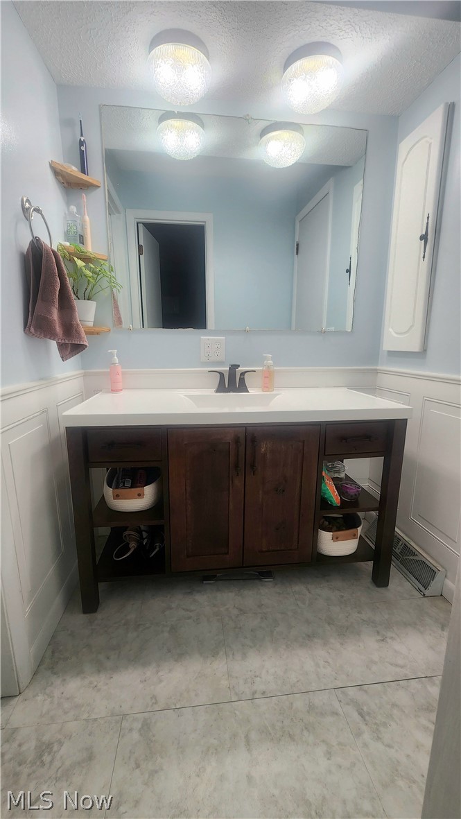 935 Chelsea Drive Property Photo 29