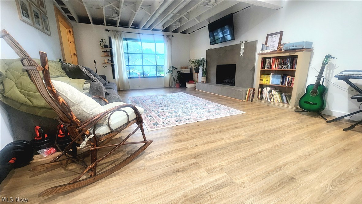 935 Chelsea Drive Property Photo 31