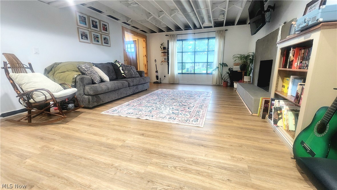 935 Chelsea Drive Property Photo 32