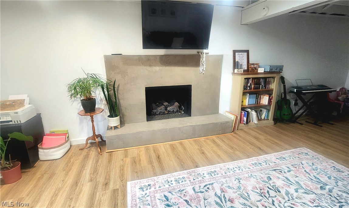 935 Chelsea Drive Property Photo 36