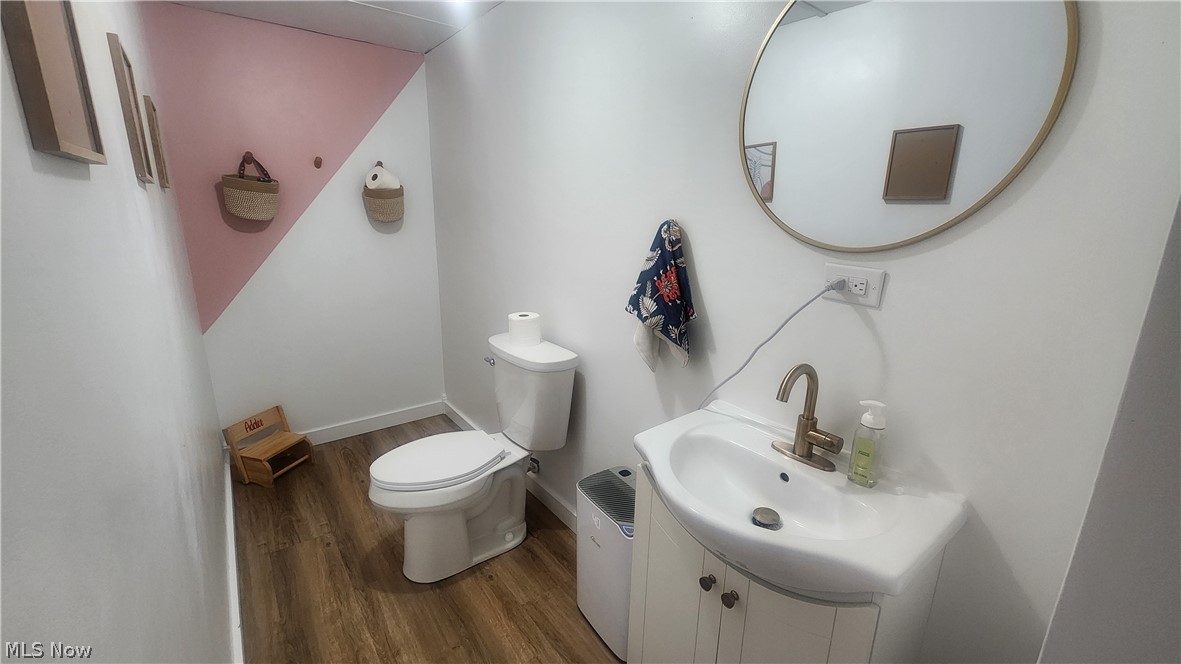 935 Chelsea Drive Property Photo 37