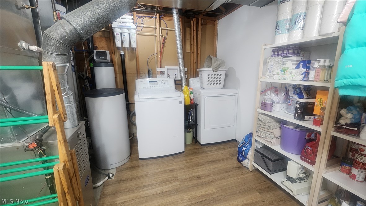 935 Chelsea Drive Property Photo 38