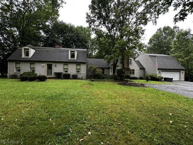 11090 Sharrott Road