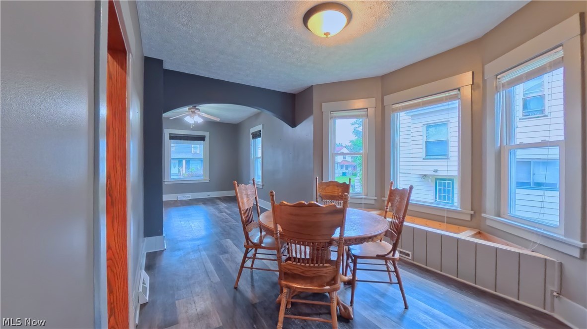326 E Wilson Avenue Property Photo 9