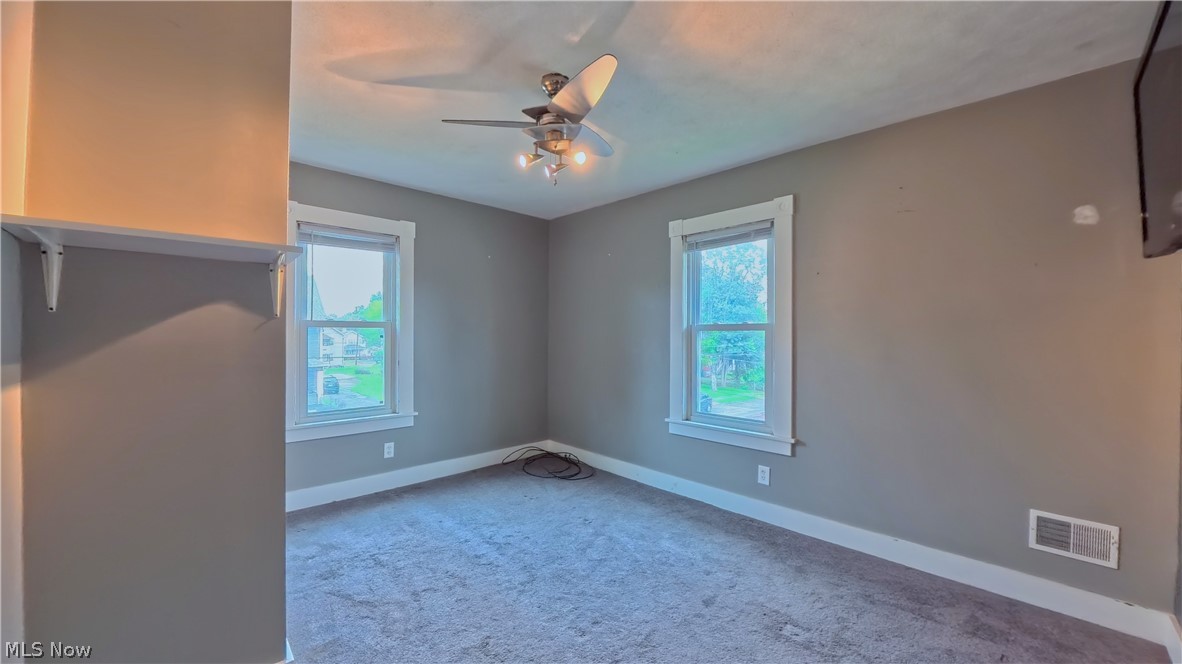 326 E Wilson Avenue Property Photo 12