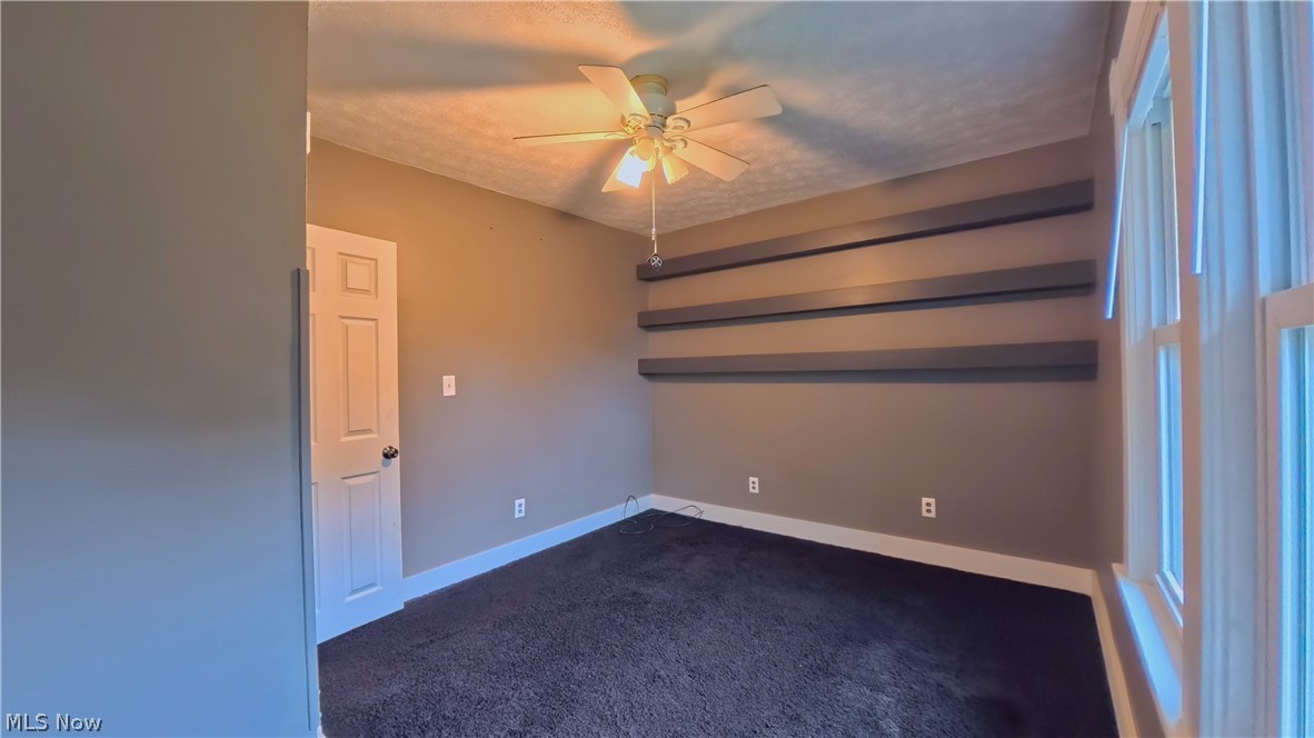 326 E Wilson Avenue Property Photo 16