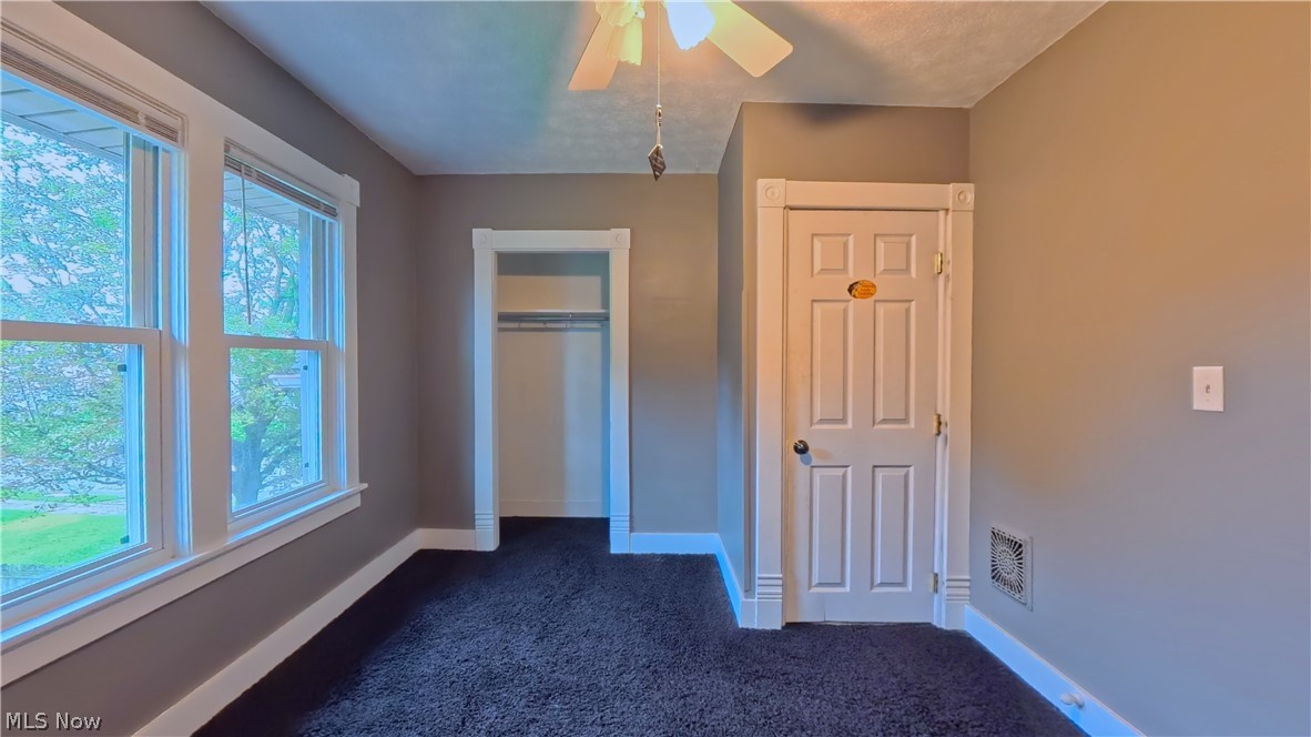 326 E Wilson Avenue Property Photo 17