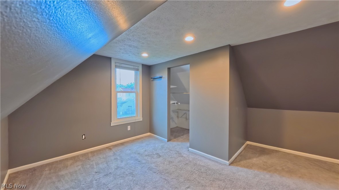 326 E Wilson Avenue Property Photo 19