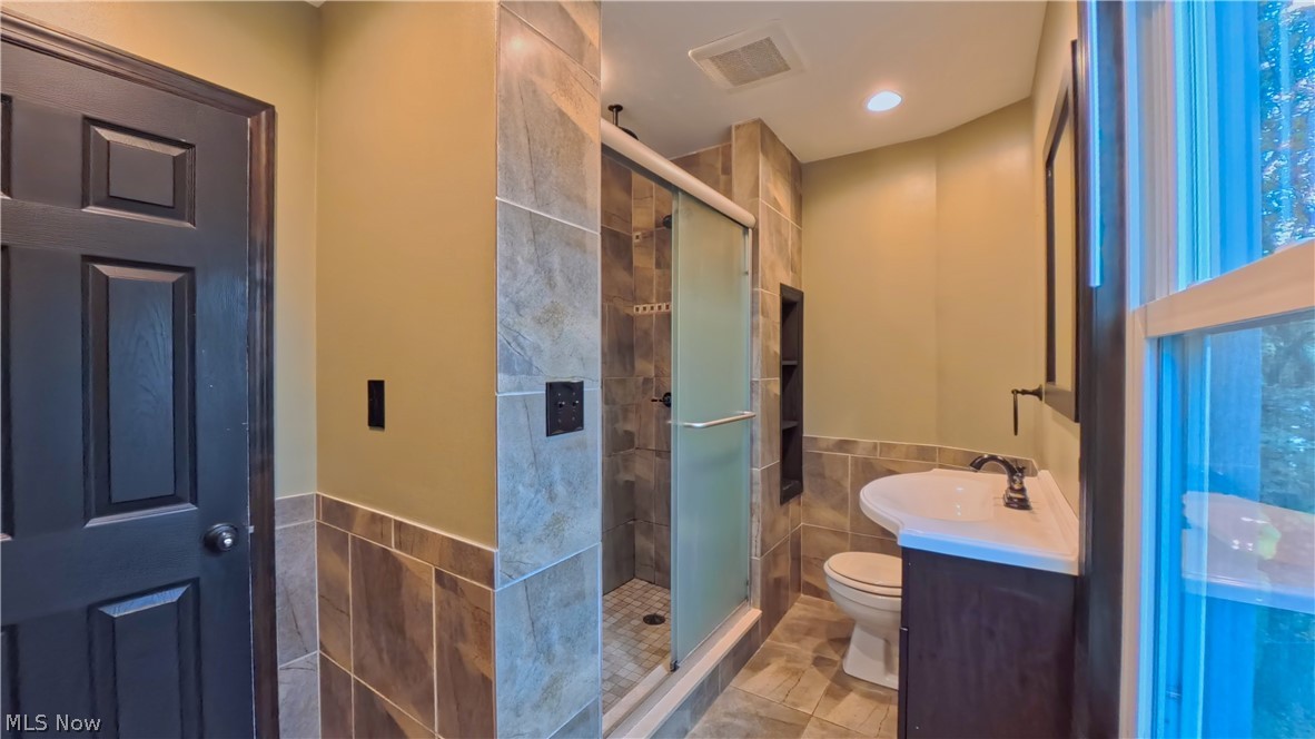 326 E Wilson Avenue Property Photo 22
