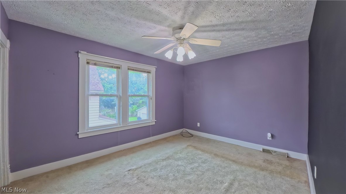 326 E Wilson Avenue Property Photo 24