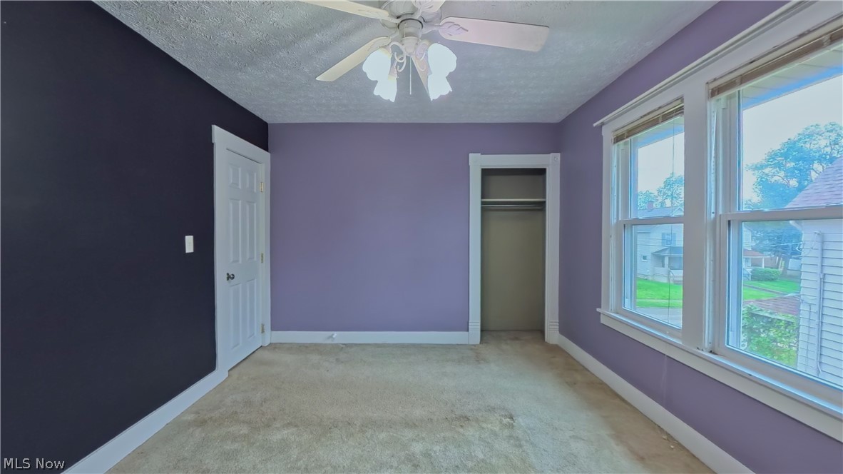 326 E Wilson Avenue Property Photo 25
