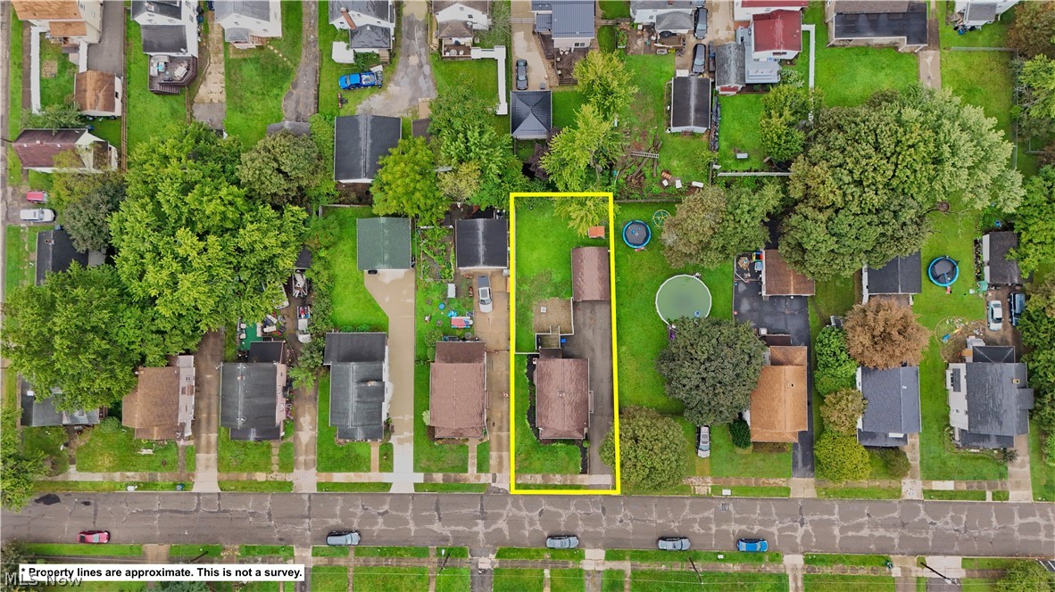 326 E Wilson Avenue Property Photo 29