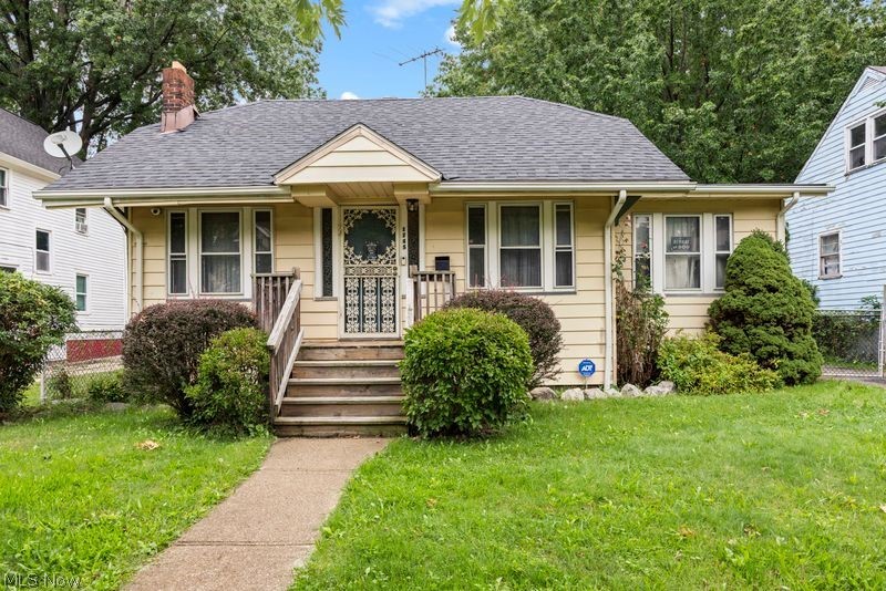 1745 Wayside Road Property Photo 1