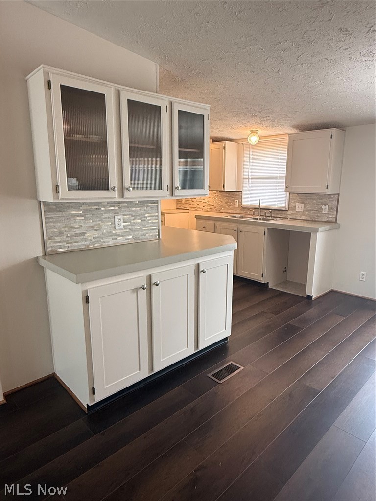 6815 Whitetail Drive Property Photo 4