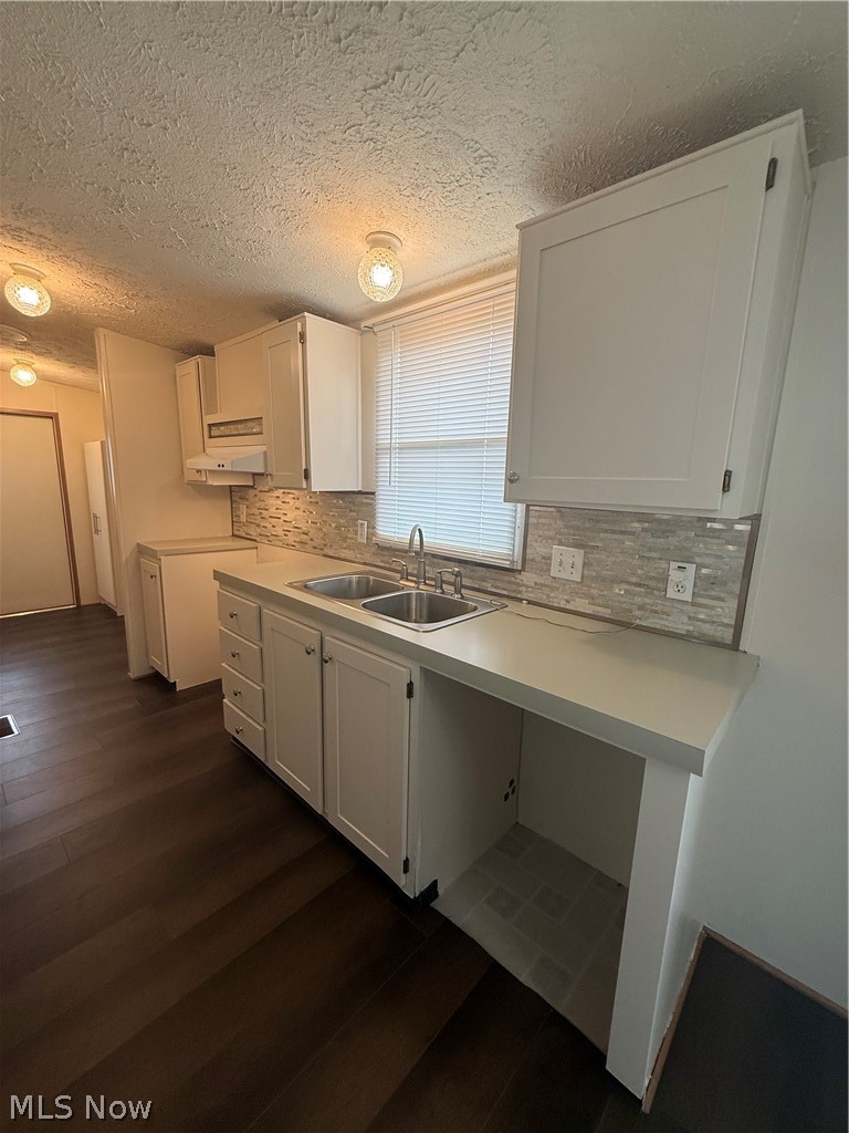 6815 Whitetail Drive Property Photo 6