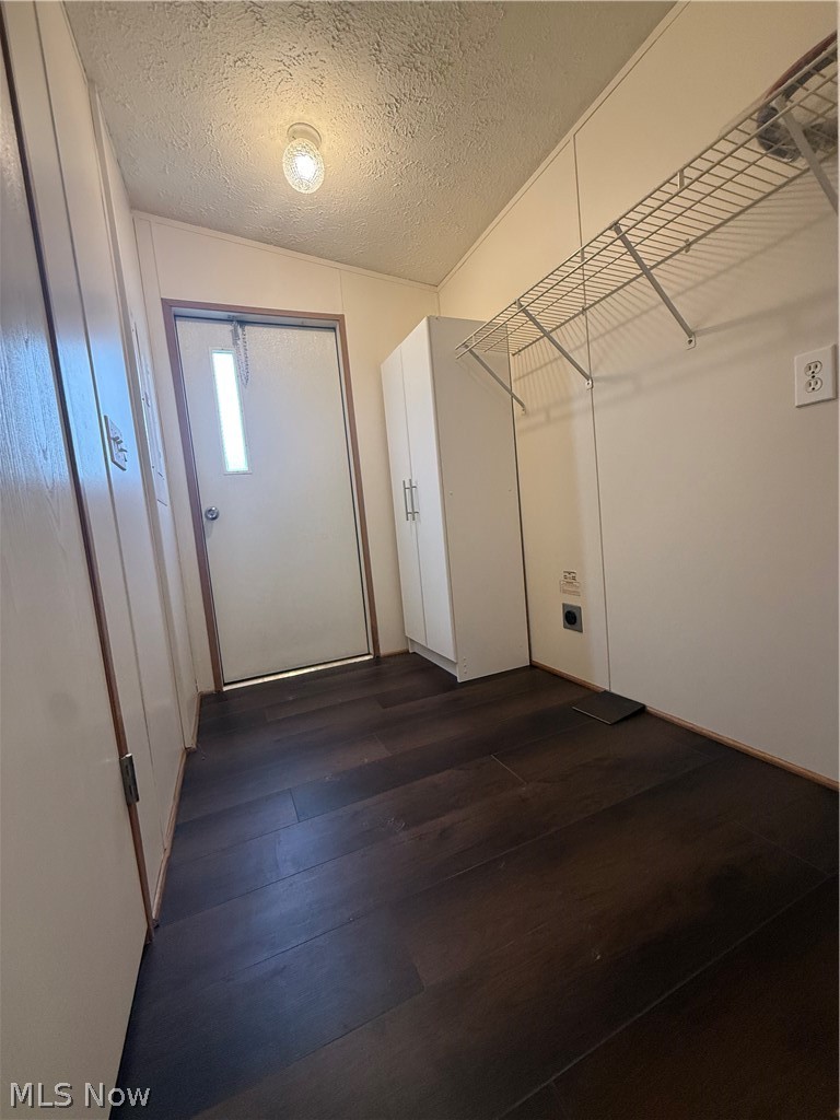 6815 Whitetail Drive Property Photo 10