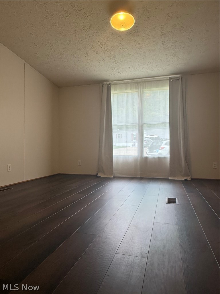 6815 Whitetail Drive Property Photo 11
