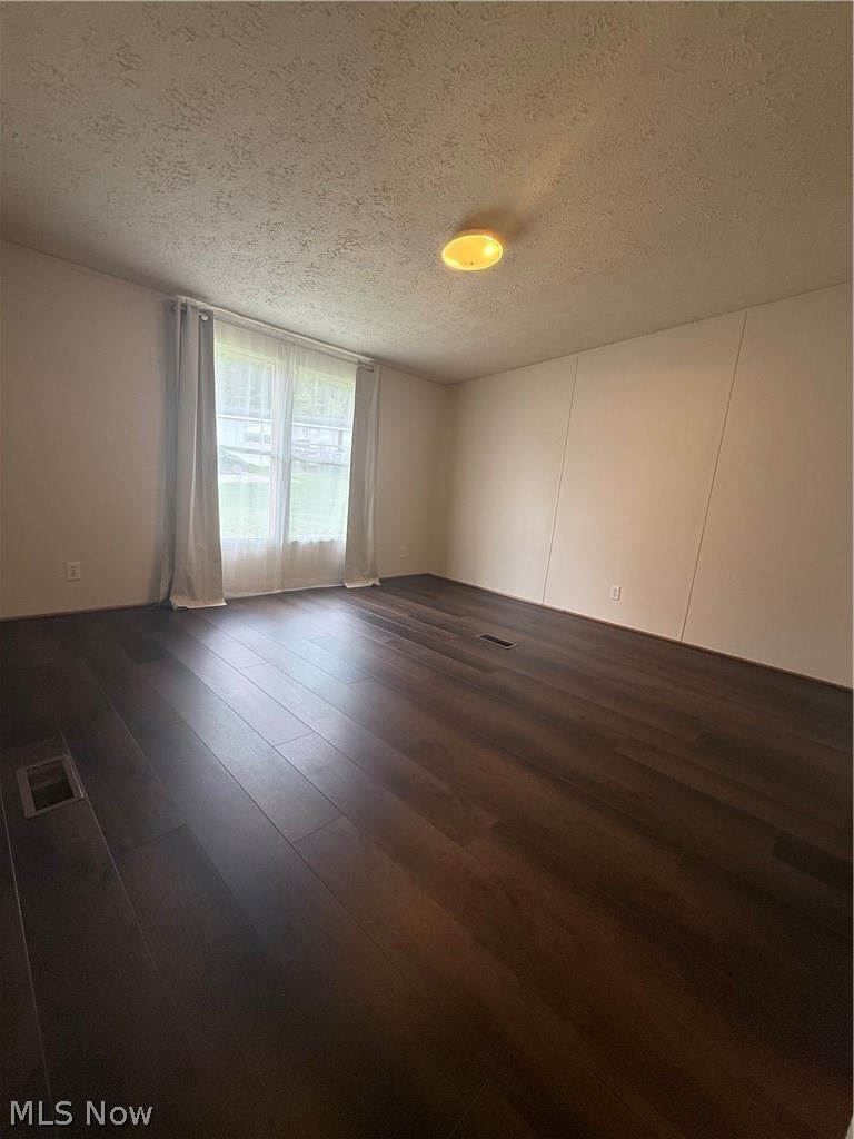 6815 Whitetail Drive Property Photo 12