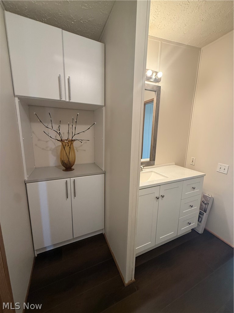 6815 Whitetail Drive Property Photo 13