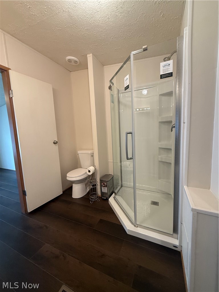6815 Whitetail Drive Property Photo 15