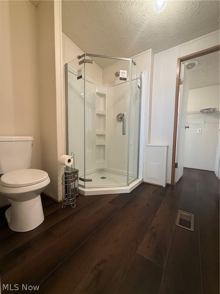 6815 Whitetail Drive Property Photo 16