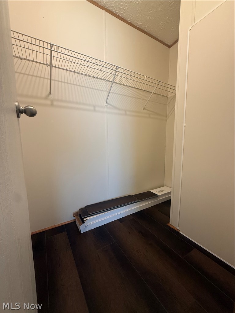 6815 Whitetail Drive Property Photo 17