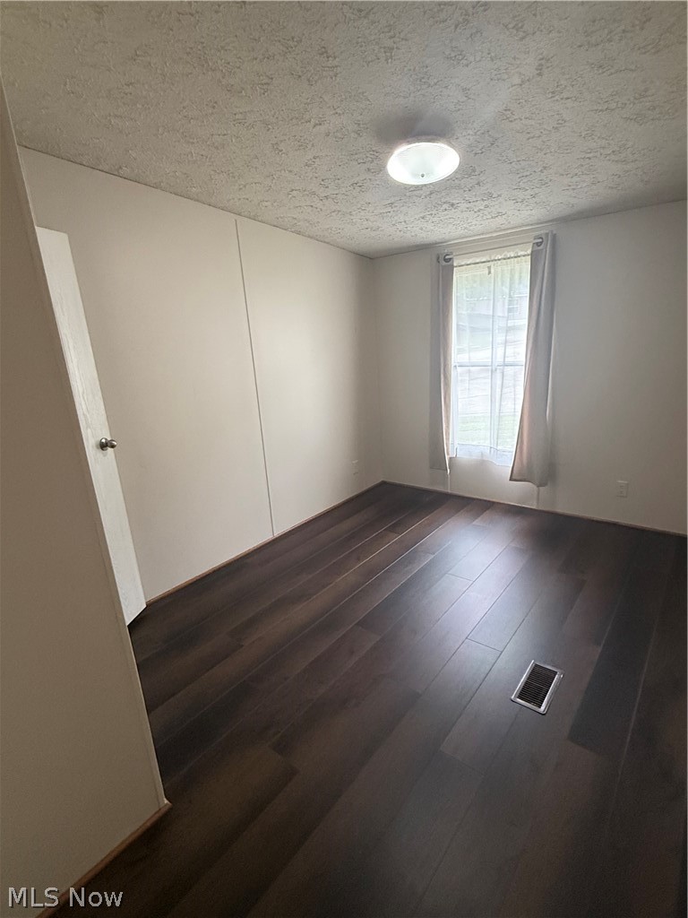 6815 Whitetail Drive Property Photo 18