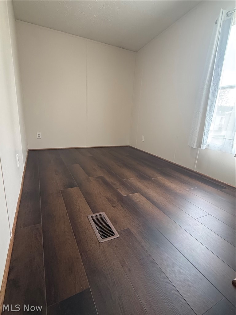 6815 Whitetail Drive Property Photo 20