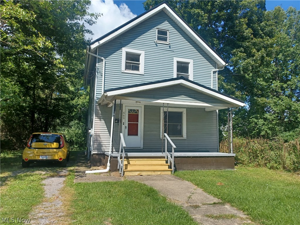 660 4th Street Sw Property Photo 1