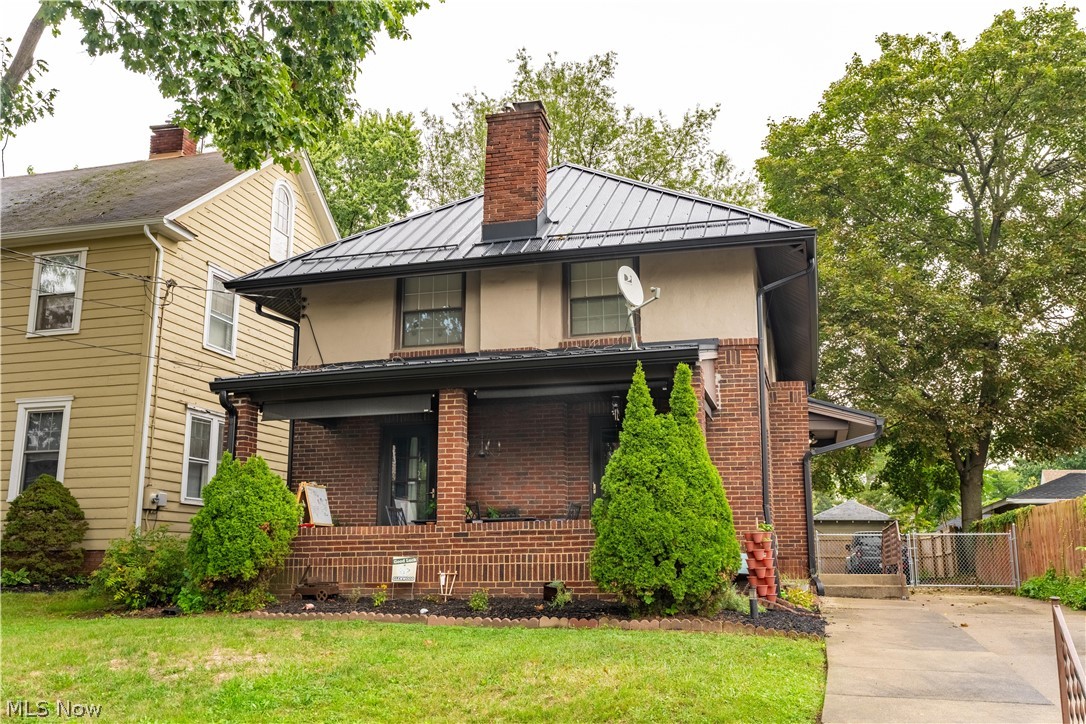 1912 Kirk Court Nw Property Photo