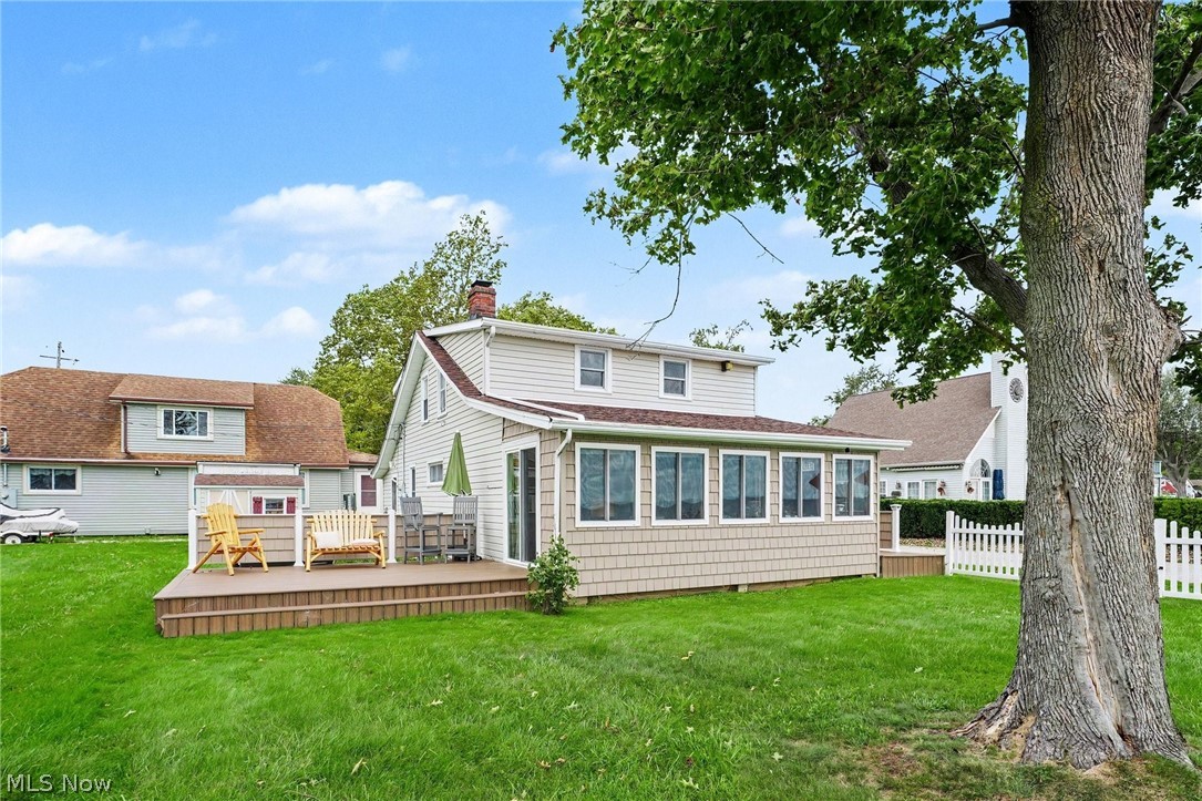 2016 Morningside Drive Property Photo 1