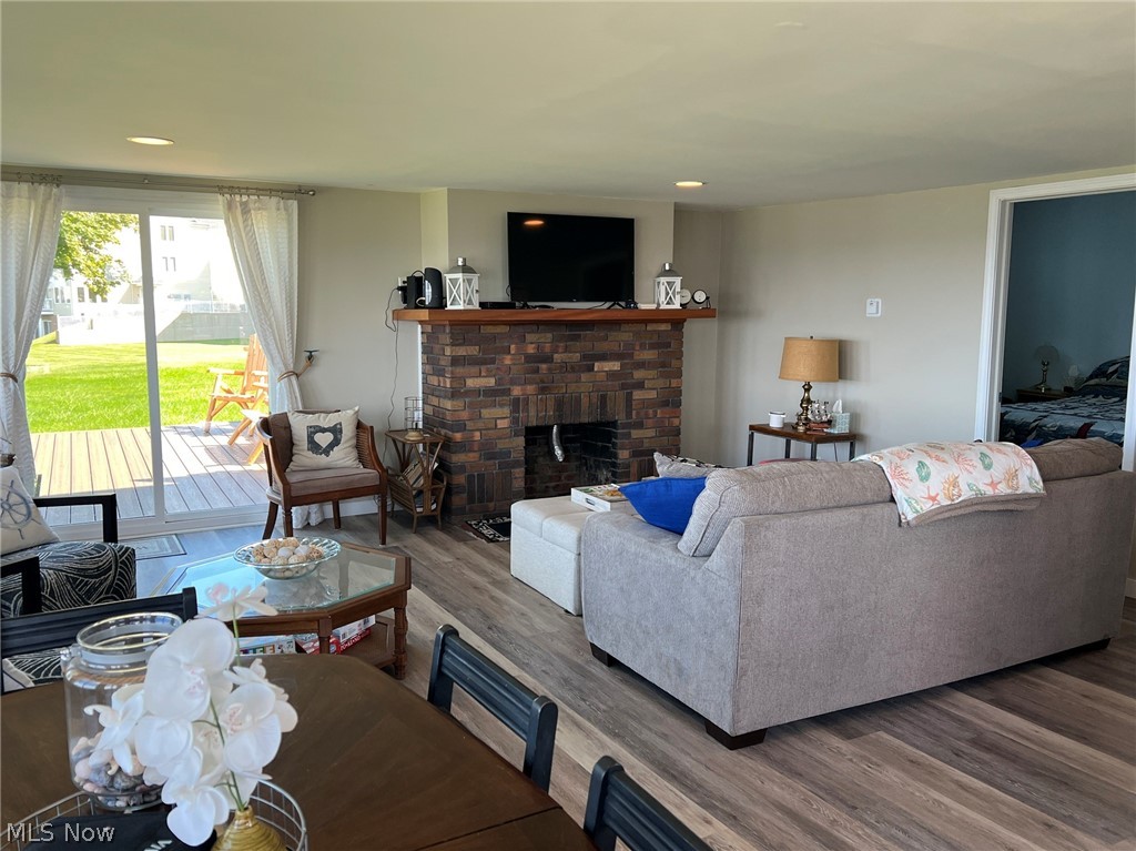 2016 Morningside Drive Property Photo 7
