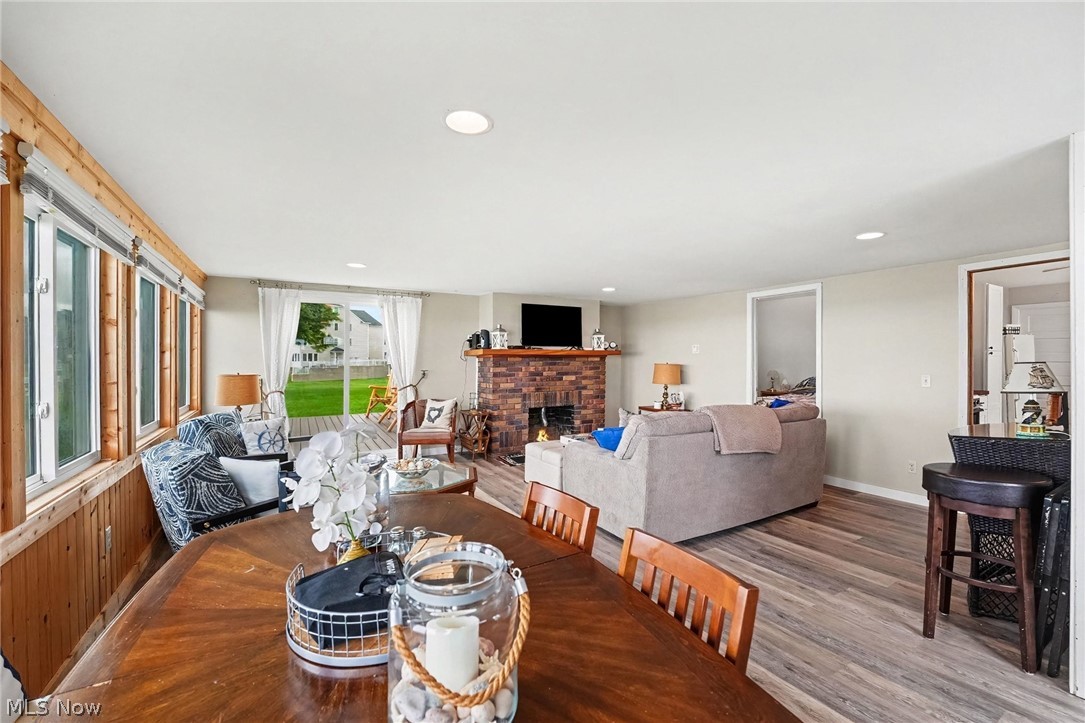 2016 Morningside Drive Property Photo 10