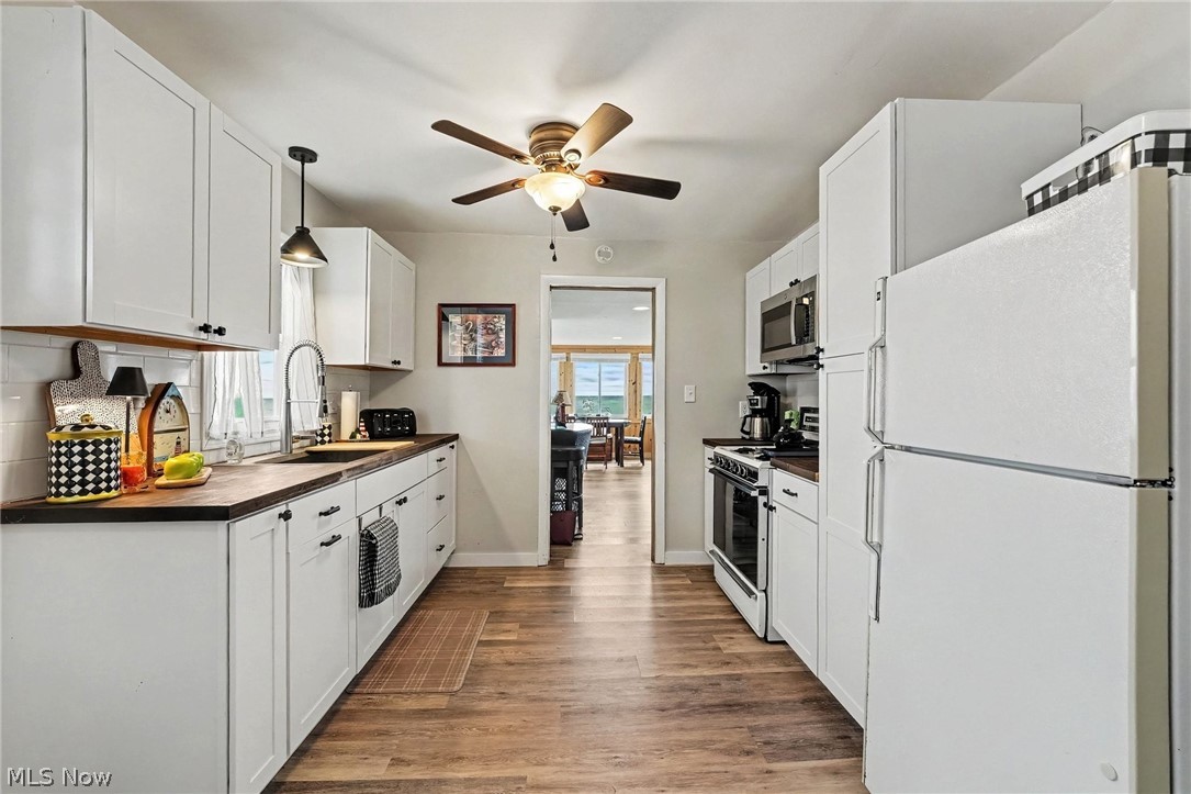 2016 Morningside Drive Property Photo 11