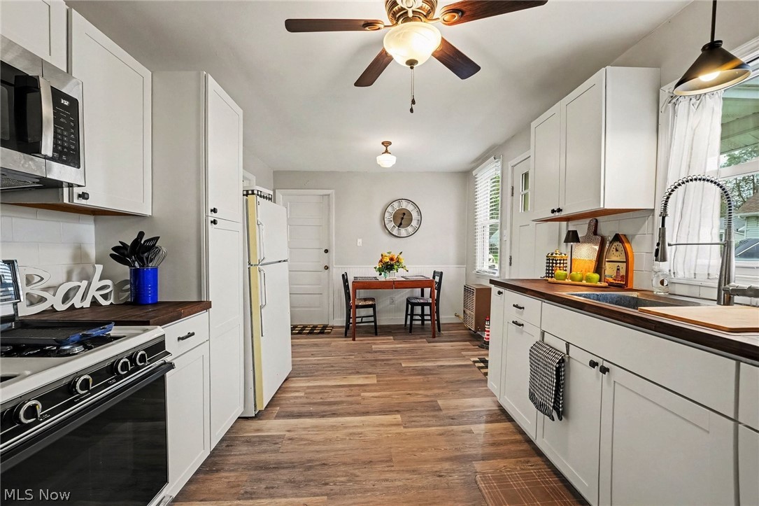2016 Morningside Drive Property Photo 12
