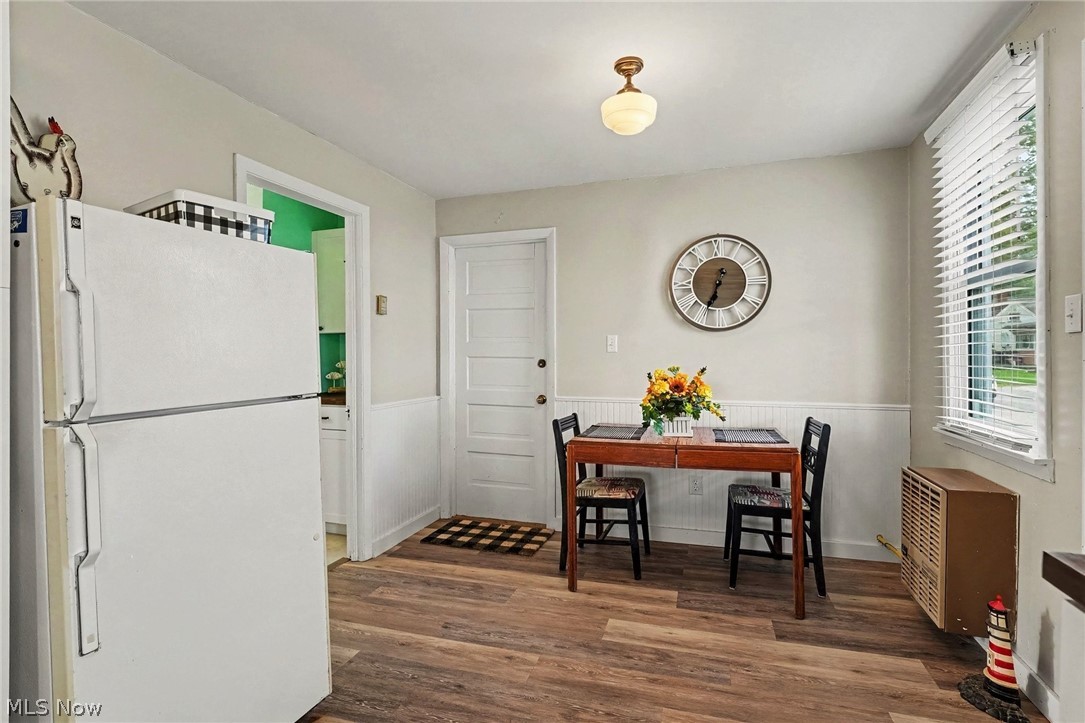 2016 Morningside Drive Property Photo 13