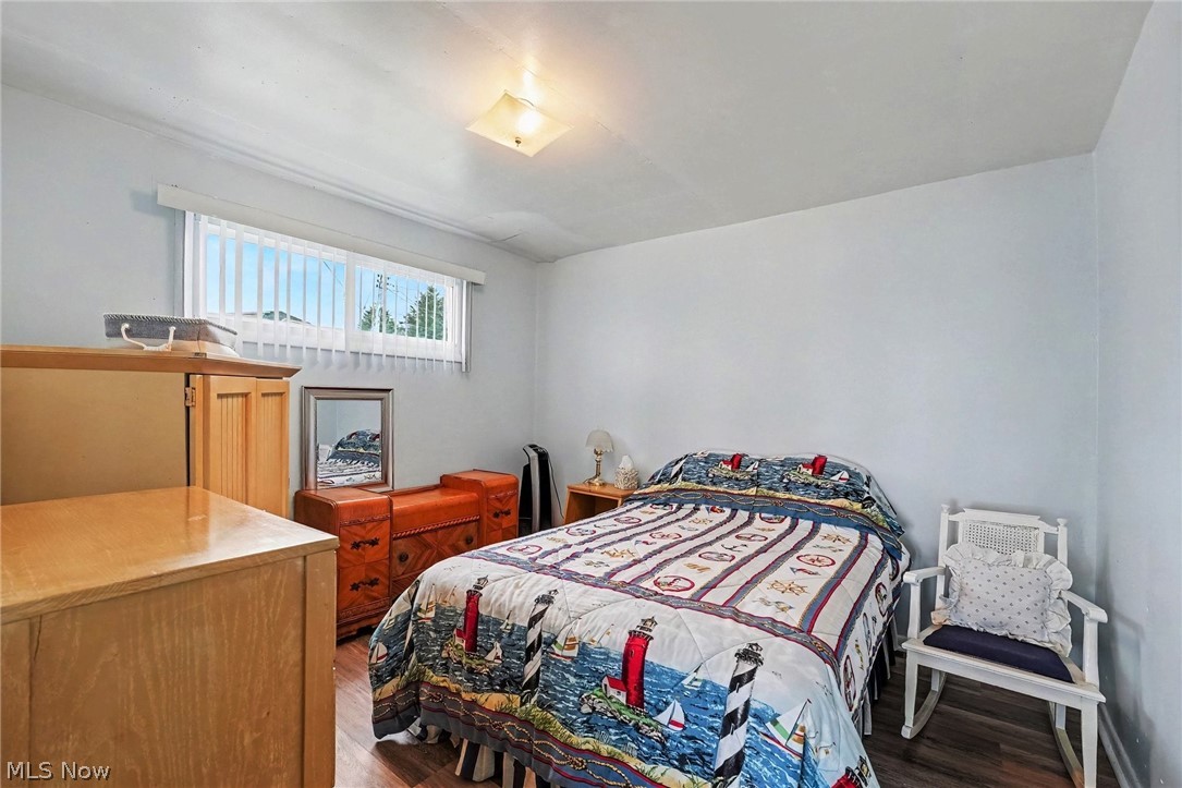 2016 Morningside Drive Property Photo 14