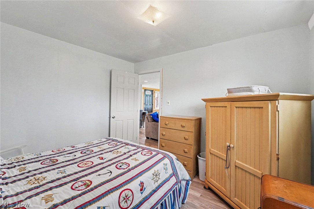 2016 Morningside Drive Property Photo 15