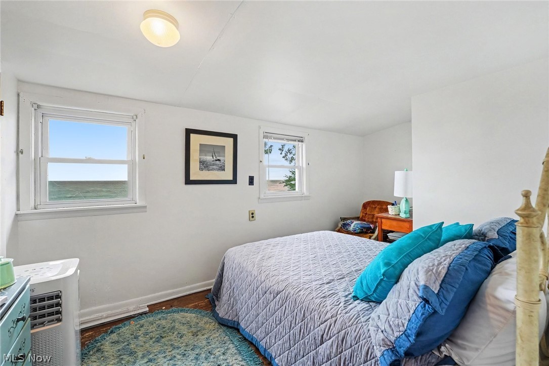 2016 Morningside Drive Property Photo 16