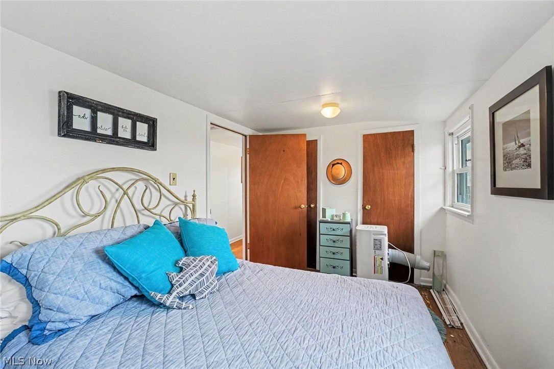 2016 Morningside Drive Property Photo 17