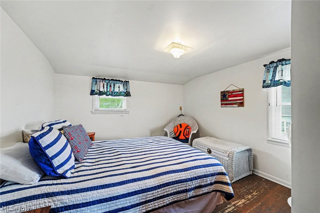2016 Morningside Drive Property Photo 18